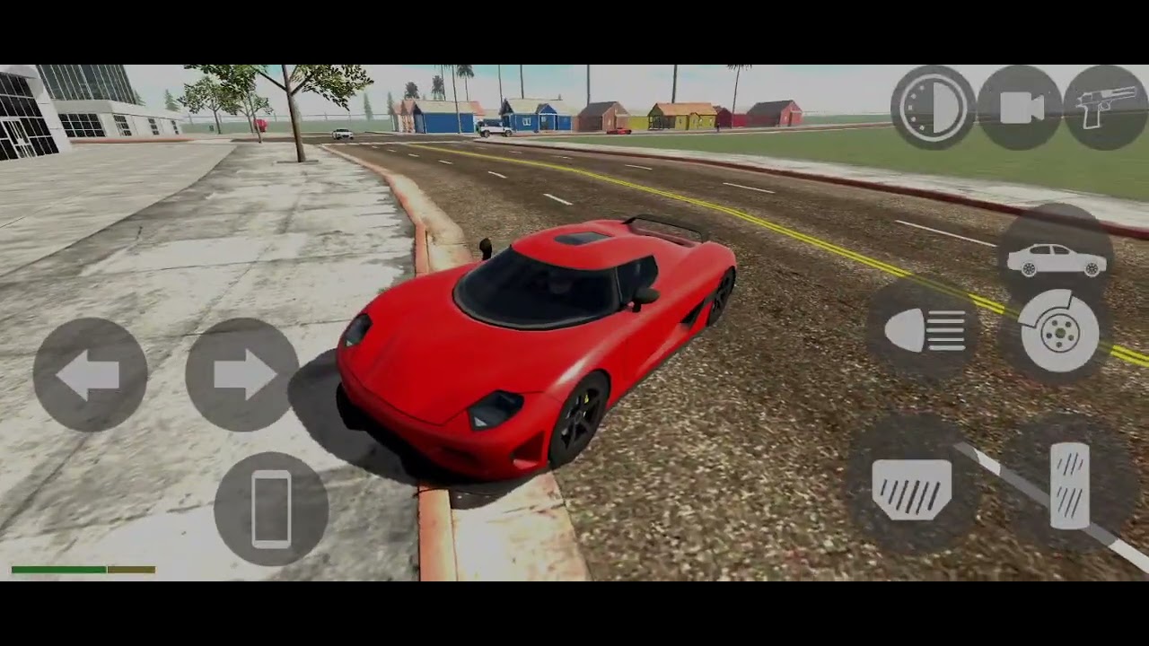 Gaming suit video ❤️🤟🎯#lifeisbutadream 