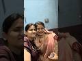 Bhabhi ki Bidaai se Pehle Ghar ke Swadisht Pakwan ❤️#BhabhiVlog#MaykaJourney#GharKaKhana#CookingVlog
