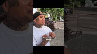 WHK gang whanau
WHK gang whanau WHK gang whanau