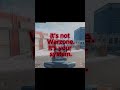 AtlasOS for Warzone — It’s Not Your Graphics#AtlasOS#WarzonePC#PCOptimization#FPSBoost#KOKAWarzone
