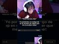 Bienvenidos chicos 🗣🗣#leagueoflegends #streamer #lol #meme #gamergirl