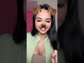 TikTok Live🔥Curvy Model Live🔥#iglives #tiktoklives #vixen #reels #baddie #curvy #model