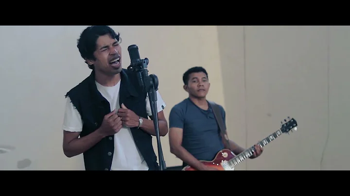 Francys Reis - Confio no Senhor  ( Clipe Oficial )