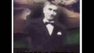Kadri Karagöz : Yılmaz Güney - Deniz Gezmiş  - İbrahim Kaypakkaya