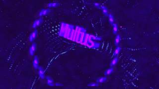 Intro | Multus
