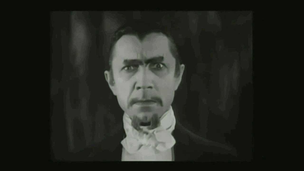 KATO KAMIKAZE feat. HENG & payZn - Freakshow (Beat von C-Lance)