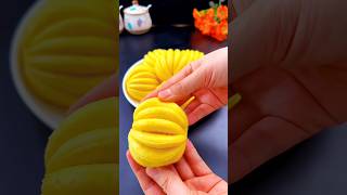 Fluffy cake fails vs this method #comparison #baking #tutorial #cake 🍰 #recipe