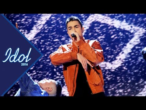 liam-cacatian-thomassen-begging-idol-sverige-2016-tv4-youtube