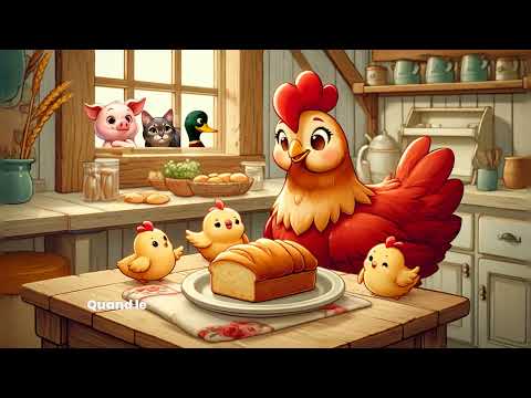 La Petite Poule