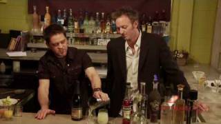 Runners Hot Hot Hotnew Brand