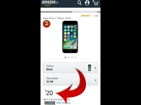 Edit Any Web page Using This Amazing app!!