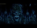 club music ( лучшая клубная музыка) drum and bass