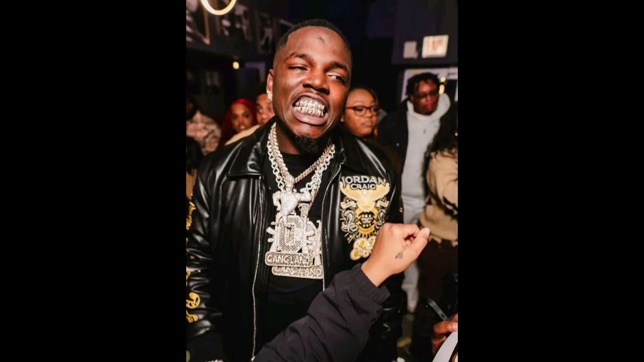 No copyright- Big boogie FREE FOR PROFIT type beat