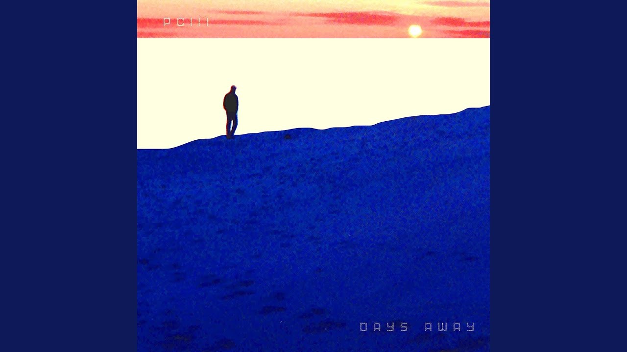 Watch Days Away on YouTube Watch Days Away on YouTube