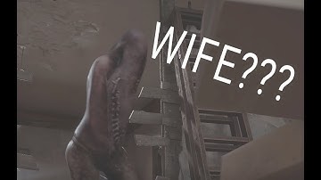 One Idiot vs. Silent Hill 2 Remake