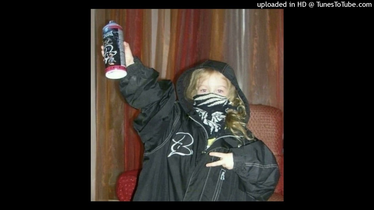 clams casino + smokedope2016 + ambient type beat