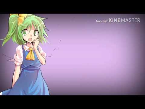 ｢PV｣拝啓ドッペルゲンガーサビだけ