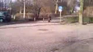 Video0008.avi