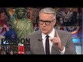 Keith olbermann on lebron going to 76ers why would you go there  pardon the interruption  espn