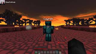 Download Lagu Pack Bundle #1 | Kohi Packs MP3