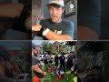 Coach recounts harrowing alligator attack during triathlon training swim