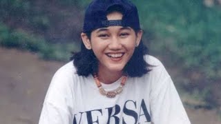 Download Lagu NIKE ARDILLA - UNTUK APALAGI MP3