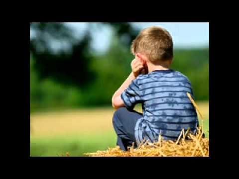 AXL'S-Sandiwara Cintamu(HQ audio)