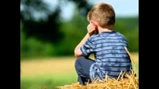 AXL'S-Sandiwara Cintamu(HQ audio)