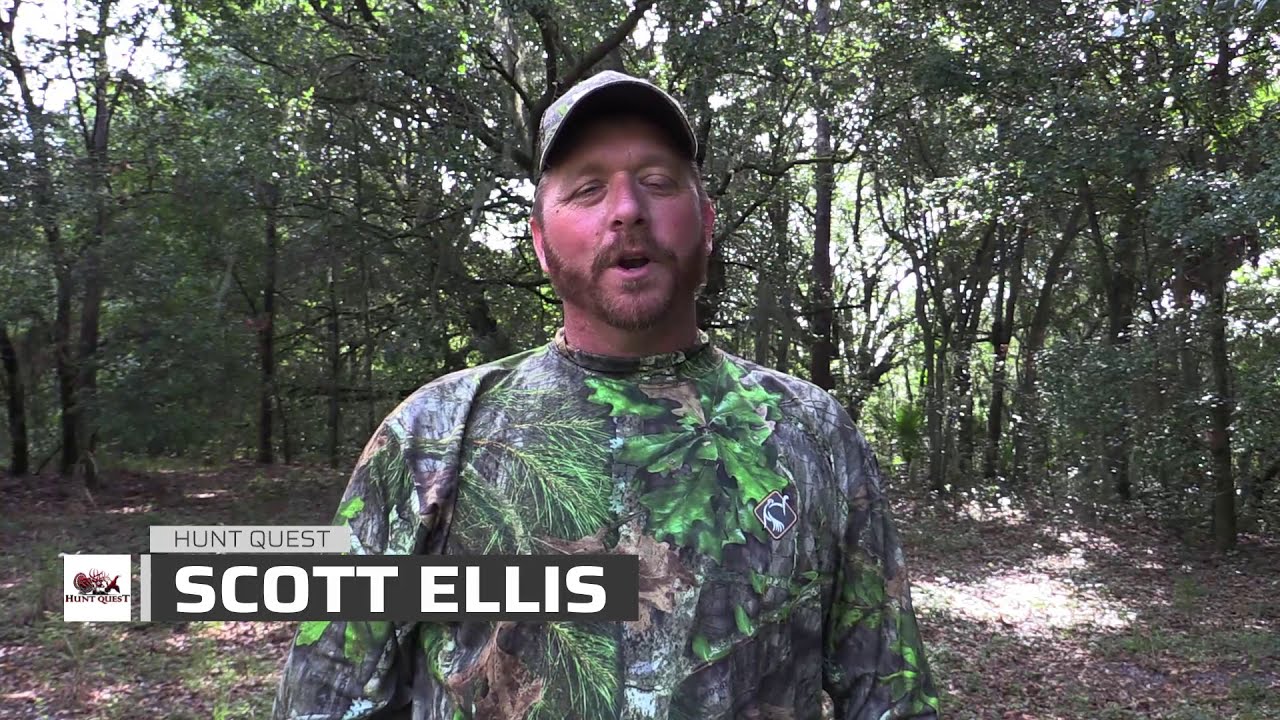 Turkey Tech App YouTube