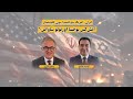 آتش کس می یوخسا اؤرتولو ساواش می جانلی یایین شنبه ۱۶ خرداد 