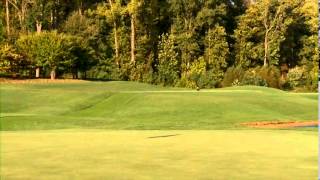 Hole14