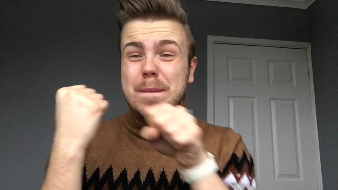 Greatest Day // Take That