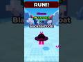 Pick a Lucky Block in Roblox 🍀 | What Did I Get?! 😱