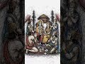 #harerama #shiva #hanumanji