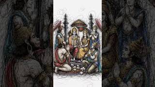 #harerama #shiva #hanumanji