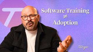 Why Employees Forget Software Training (And Never Use It) screenshot 4