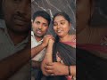 Chumma oru try 🫣🫣 சுட்டு போட்டாலும் ரொமான்ஸ் வராது 🤪#ajithaparthiban #trending #viralshorts #love