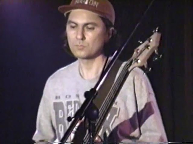 ウラワ・ロックンロール・センターの軌跡 THE HISTORY OF URAWA ROCK'N