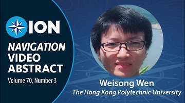 3D Vision Aided GNSS Real-Time Kinematic Positioning for Autonomous Systems in Urban Canyons