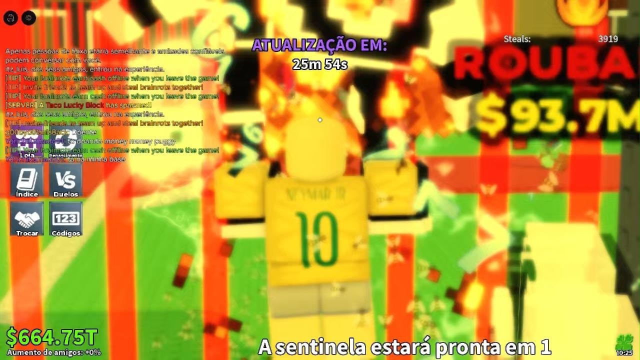 Roblox_20260725153522 - YouTube