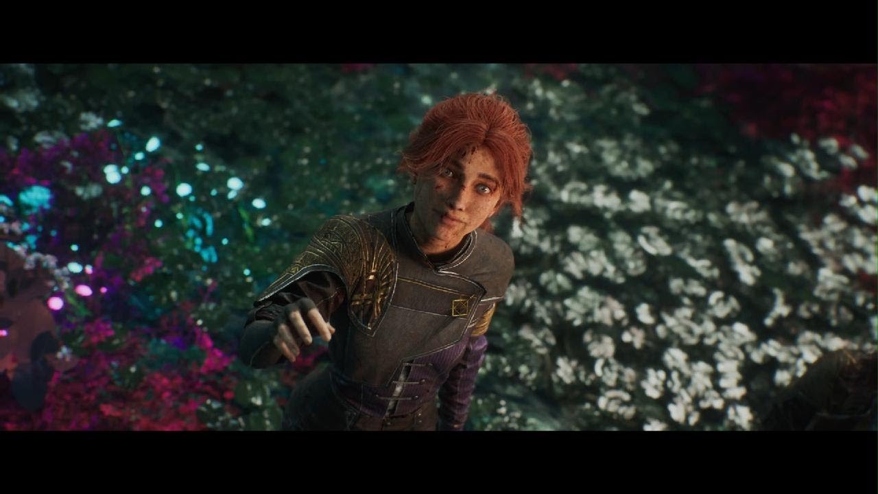 Clair Obscur: Expedition 33 snowhouse