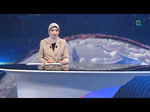 مقتل متظاهر في تريم إثر تدخل أمني لفتح الطرق