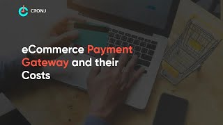 What is eCommerce Payment Gateway? || Payment Gateways Explained