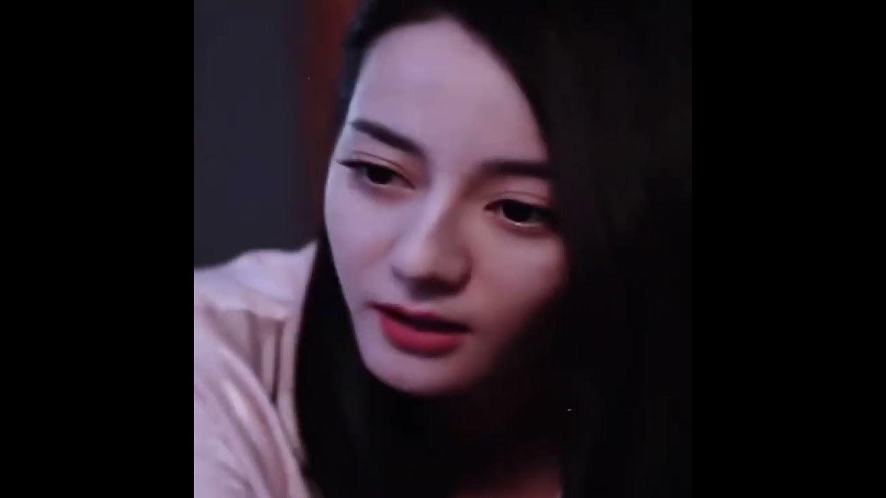 My favorite cdrama couple 