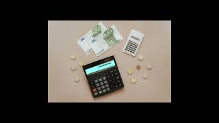 Diedrich Of The Tourist - Accounting