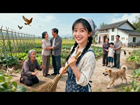 咱们家 poster