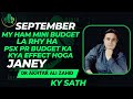 August 31, 2024#mara #pakistani #carful ho jao#new#tax k laya tyar ho jao