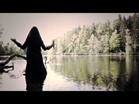 CULT OF BLOOD - "Runar" (Official Music Video 2015 - Erdgeist)