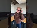 When Someone Asks You to “Break It Down”