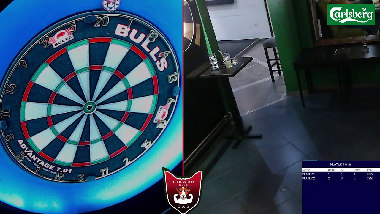 PK ZAZ LIGA 26.02.2026.